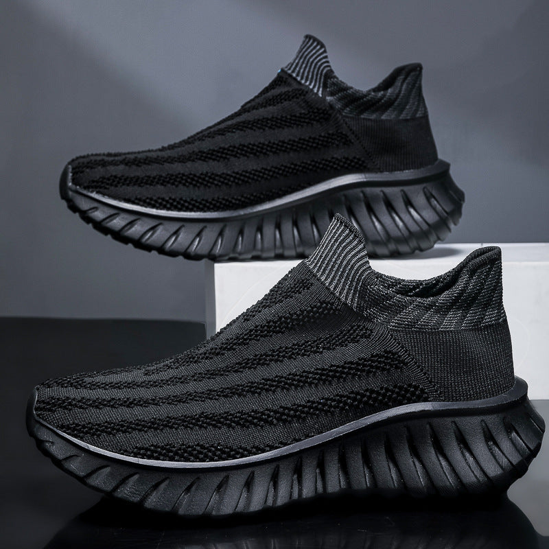 Nexus Premium Turnschuhe