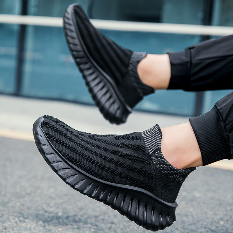 Nexus Premium Turnschuhe