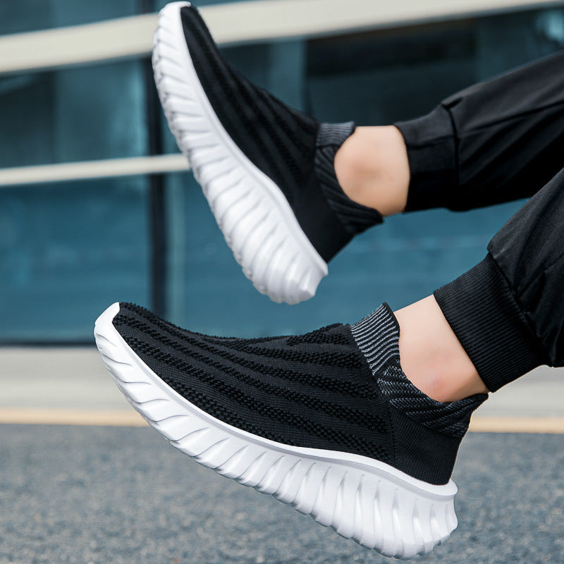 Nexus Premium Turnschuhe
