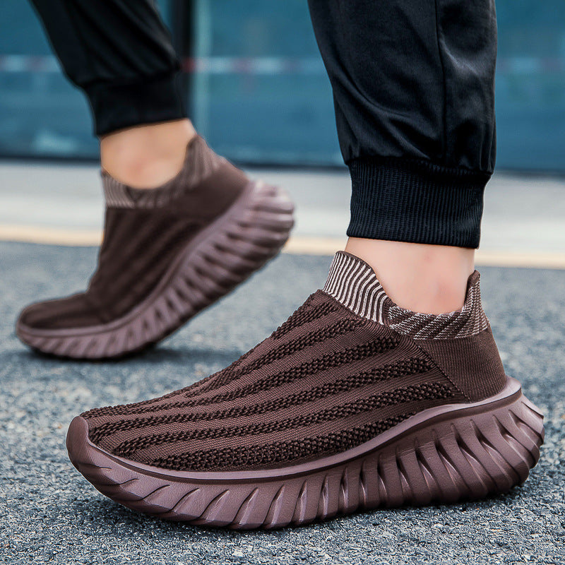 Nexus Premium Turnschuhe
