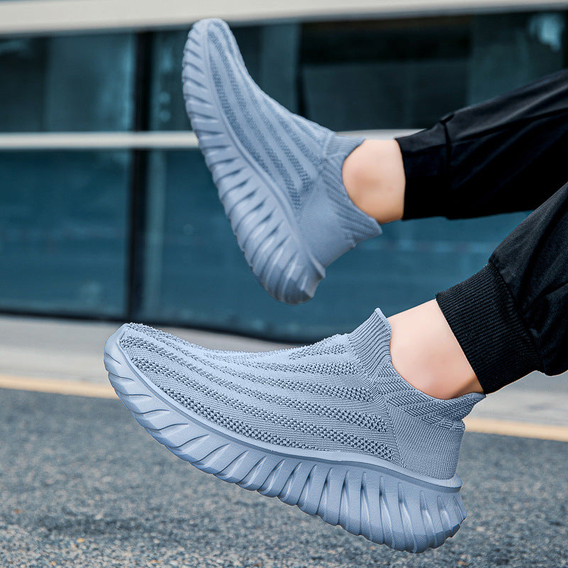 Nexus Premium Turnschuhe
