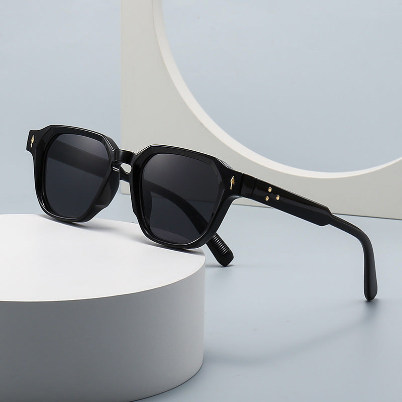 Lunettes de soleil polarisées Skyline
