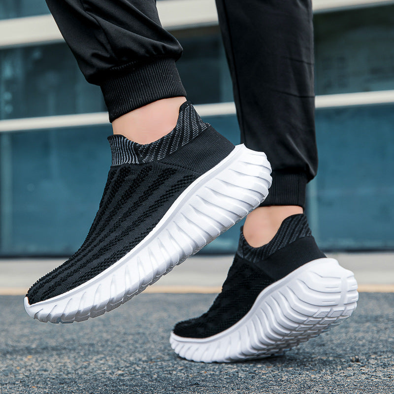 Nexus Premium Turnschuhe