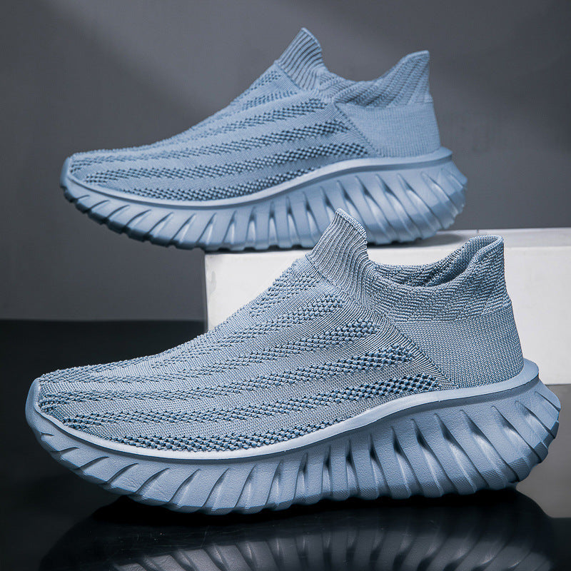 Nexus Premium Turnschuhe