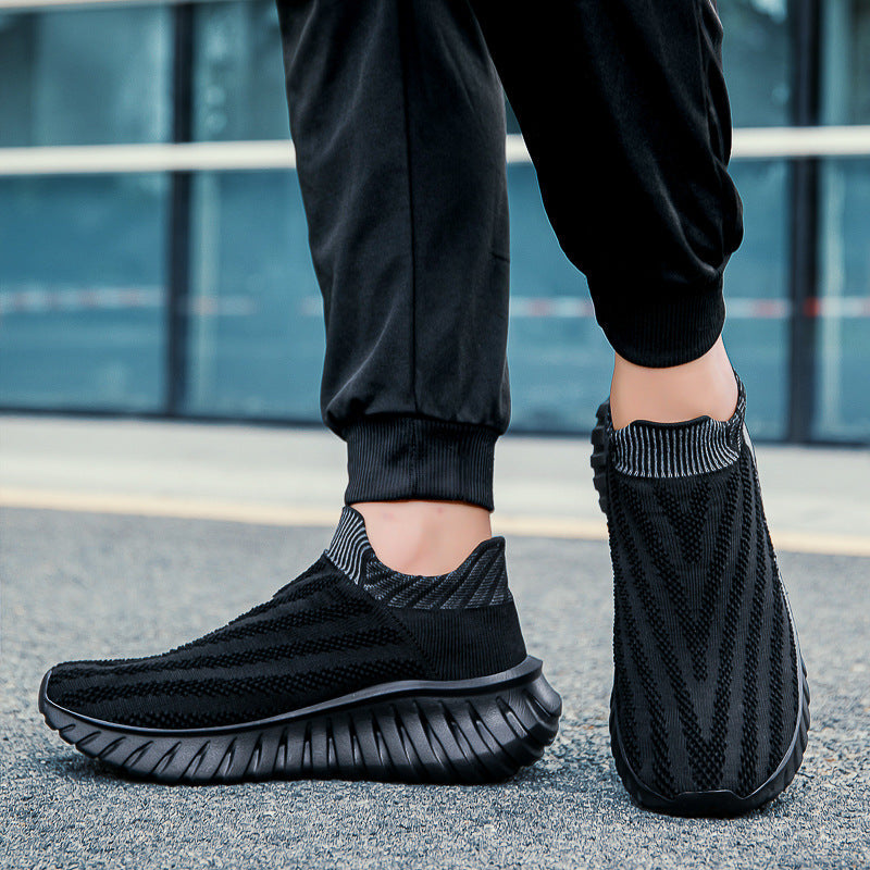Nexus Premium Turnschuhe