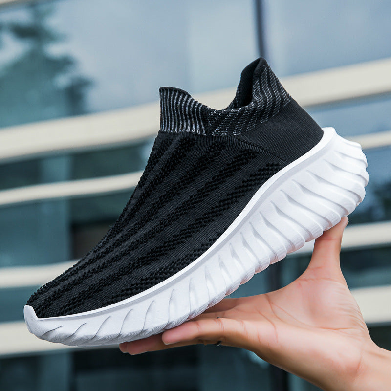 Nexus Premium Turnschuhe