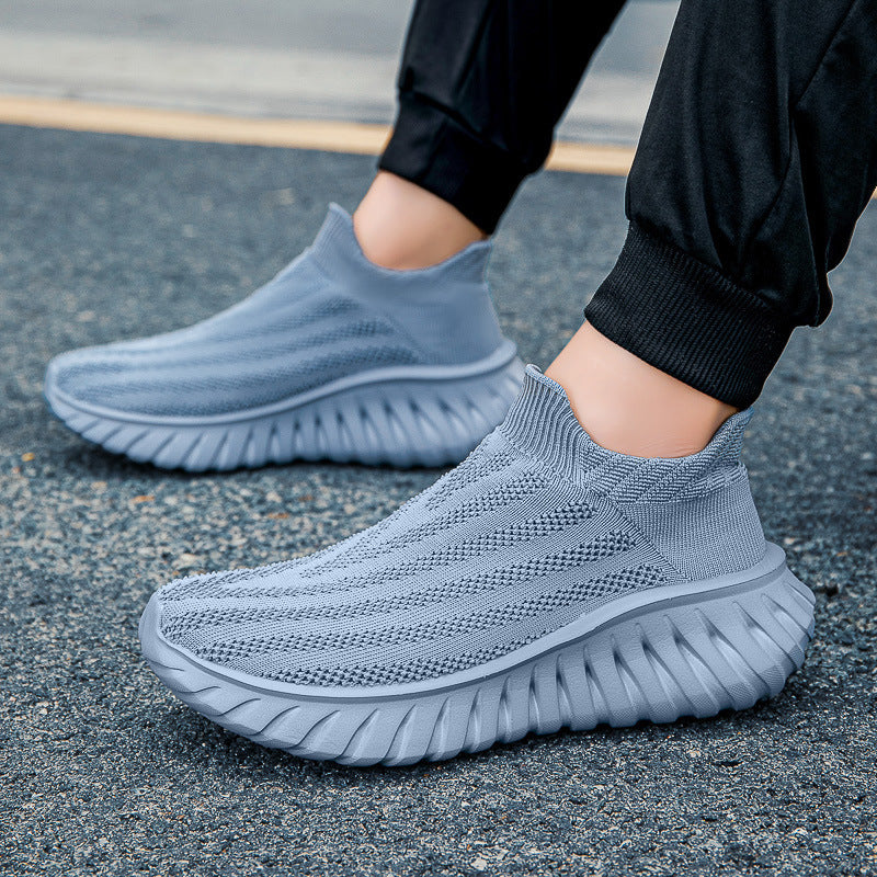 Nexus Premium Turnschuhe