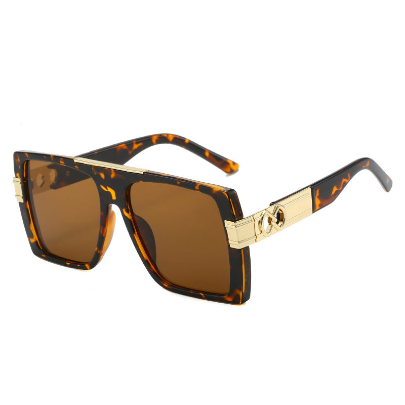 Metropolitan-Sonnenbrille
