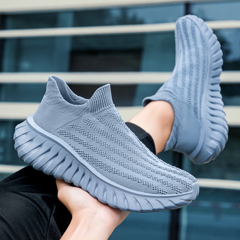 Nexus Premium Turnschuhe