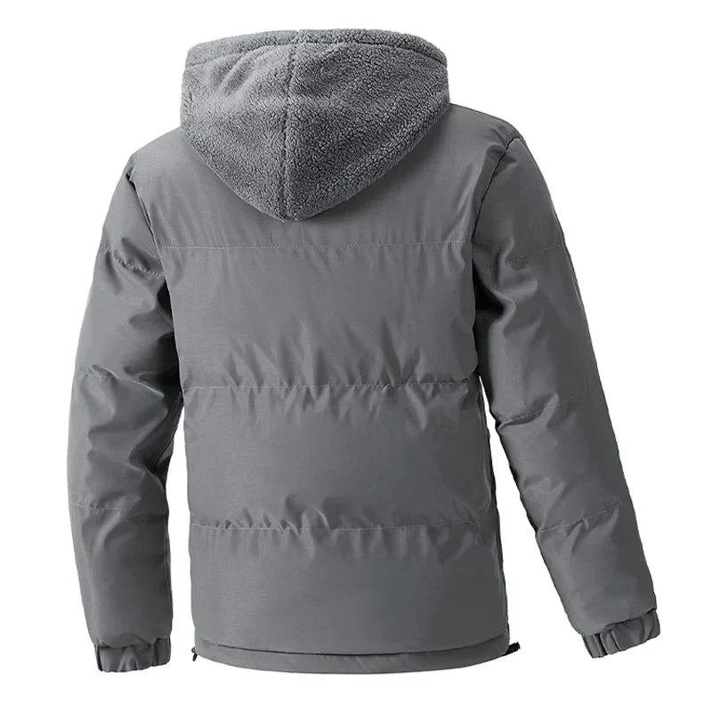Hoodie Apex