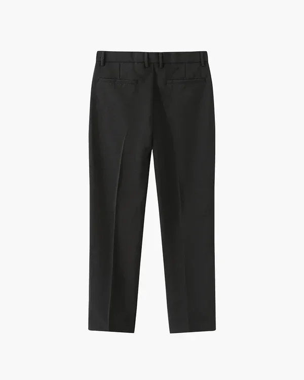 MILANO Modern Fit Hose