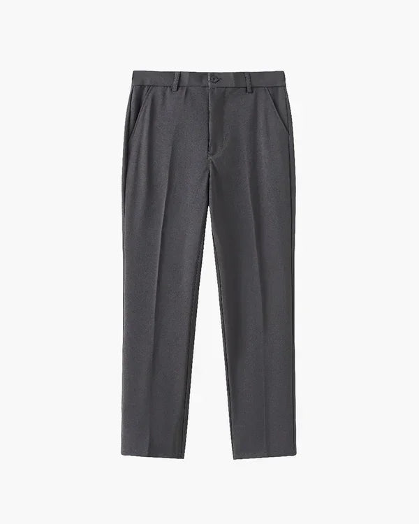 MILANO Modern Fit Hose