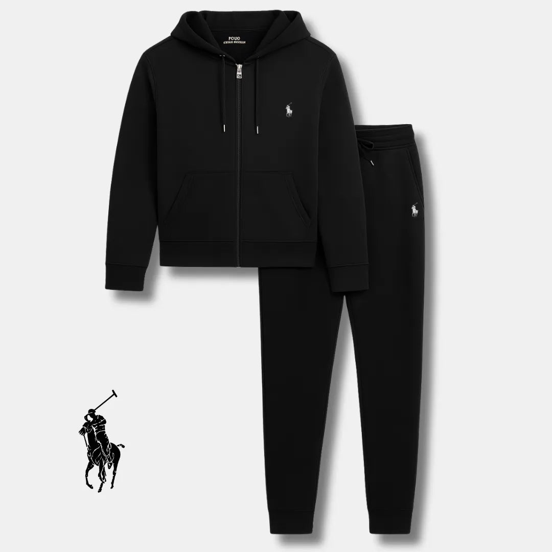 Herren-Ѕіgnаtur-Komplettanzug™ – Lіmіtіеrtе Еdіtіоn