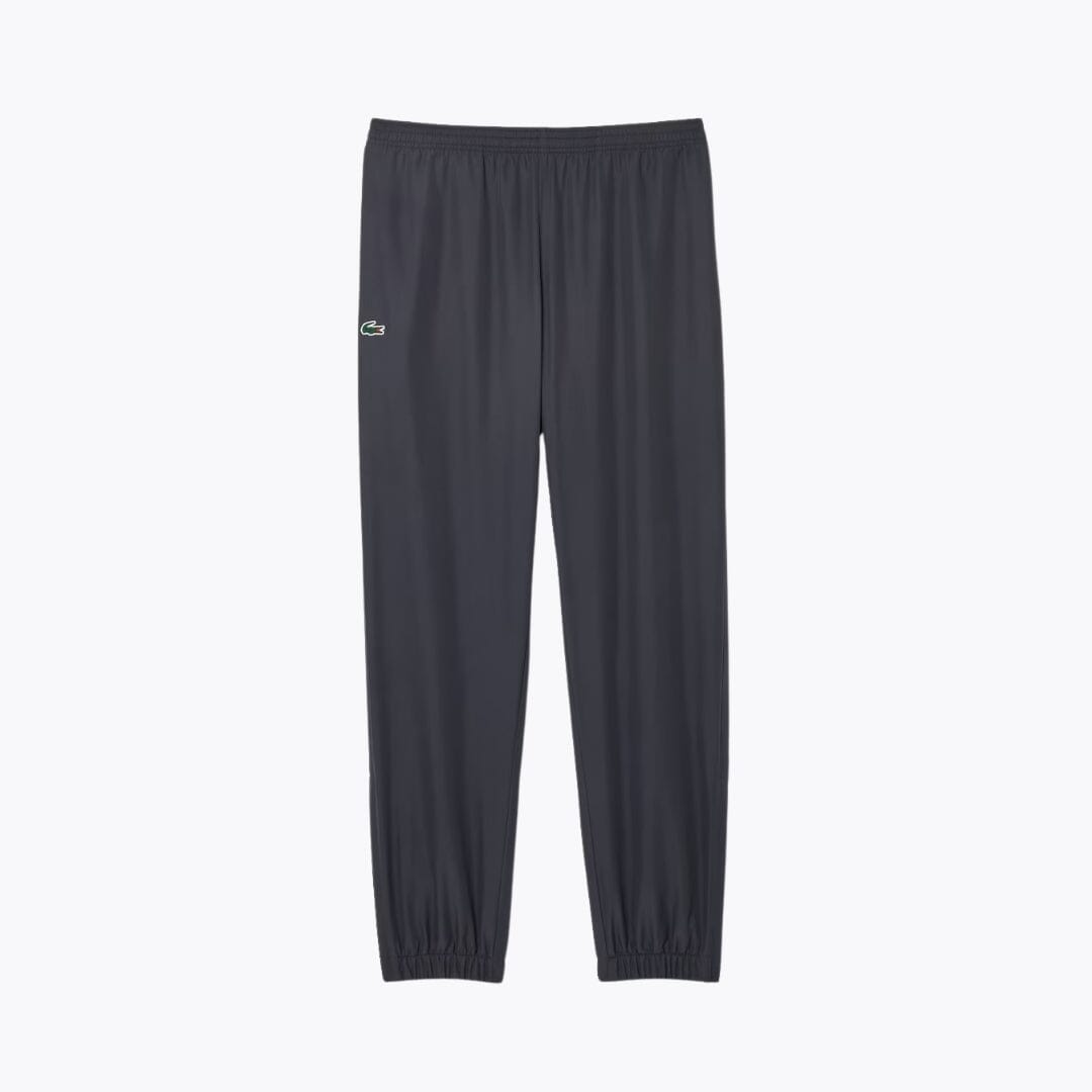 L.C Sport Lightweight Sweatpants