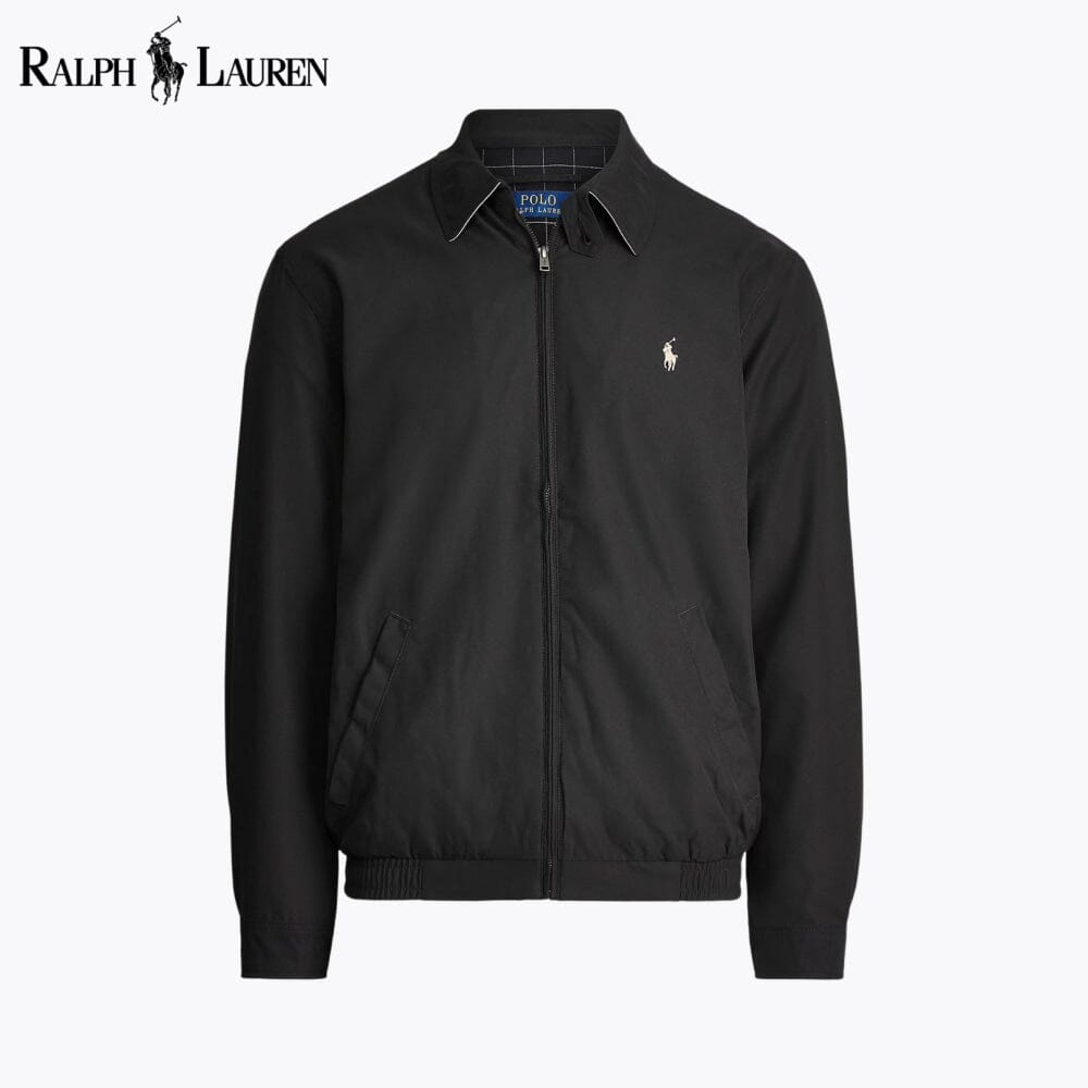 Herren Bi-Swing Jacke