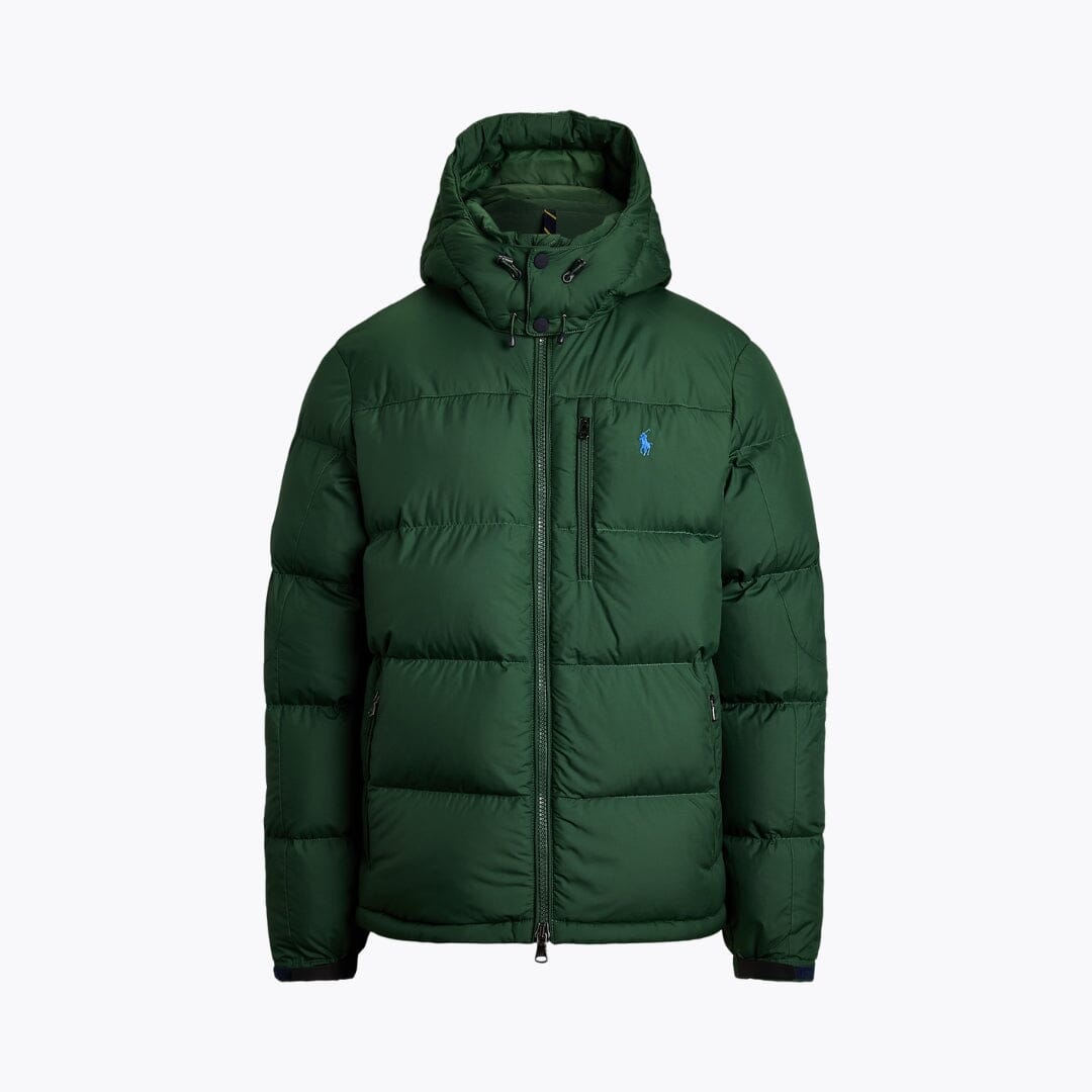 Gorham Daunenjacke für Herren