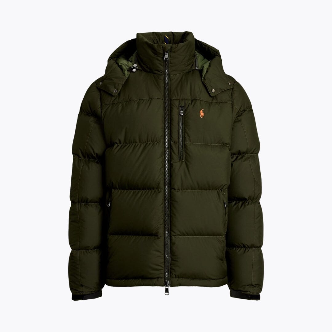 Gorham Daunenjacke für Herren