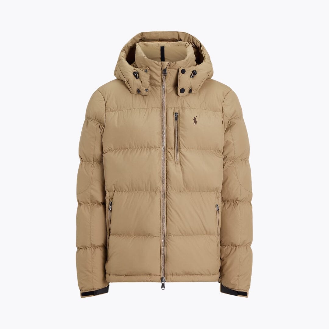 Gorham Daunenjacke für Herren