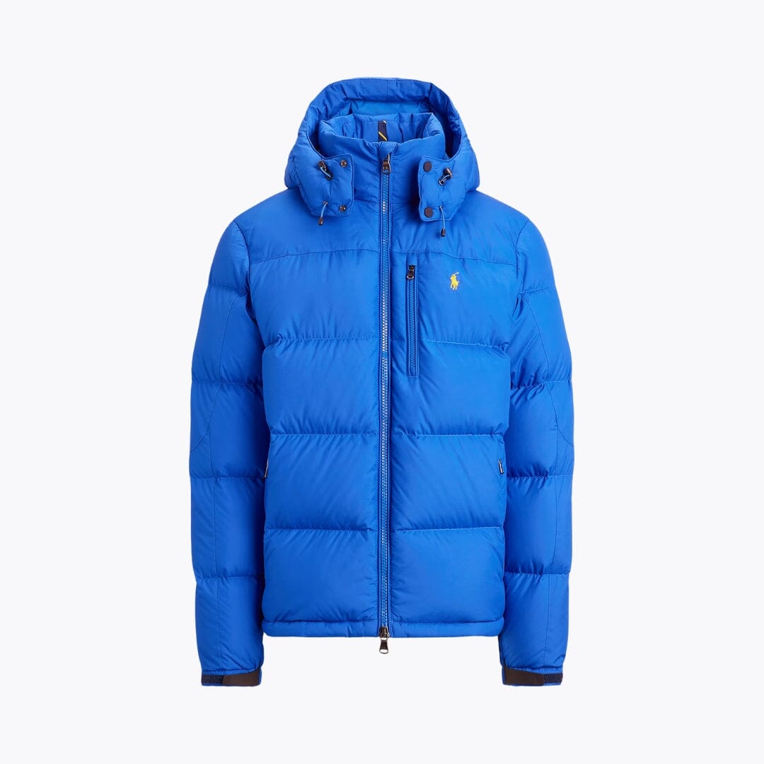 Gorham Daunenjacke für Herren