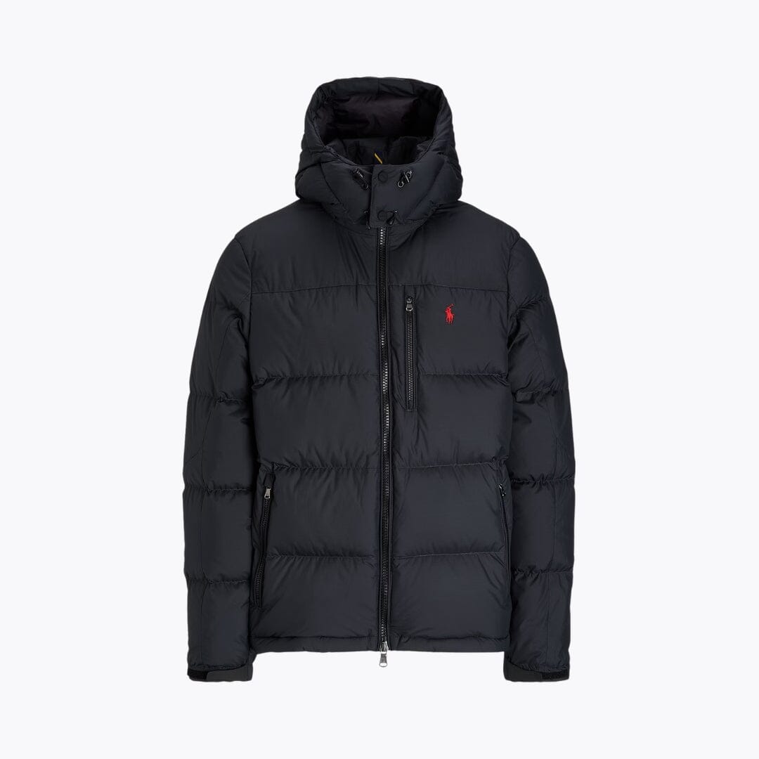 Gorham Daunenjacke für Herren