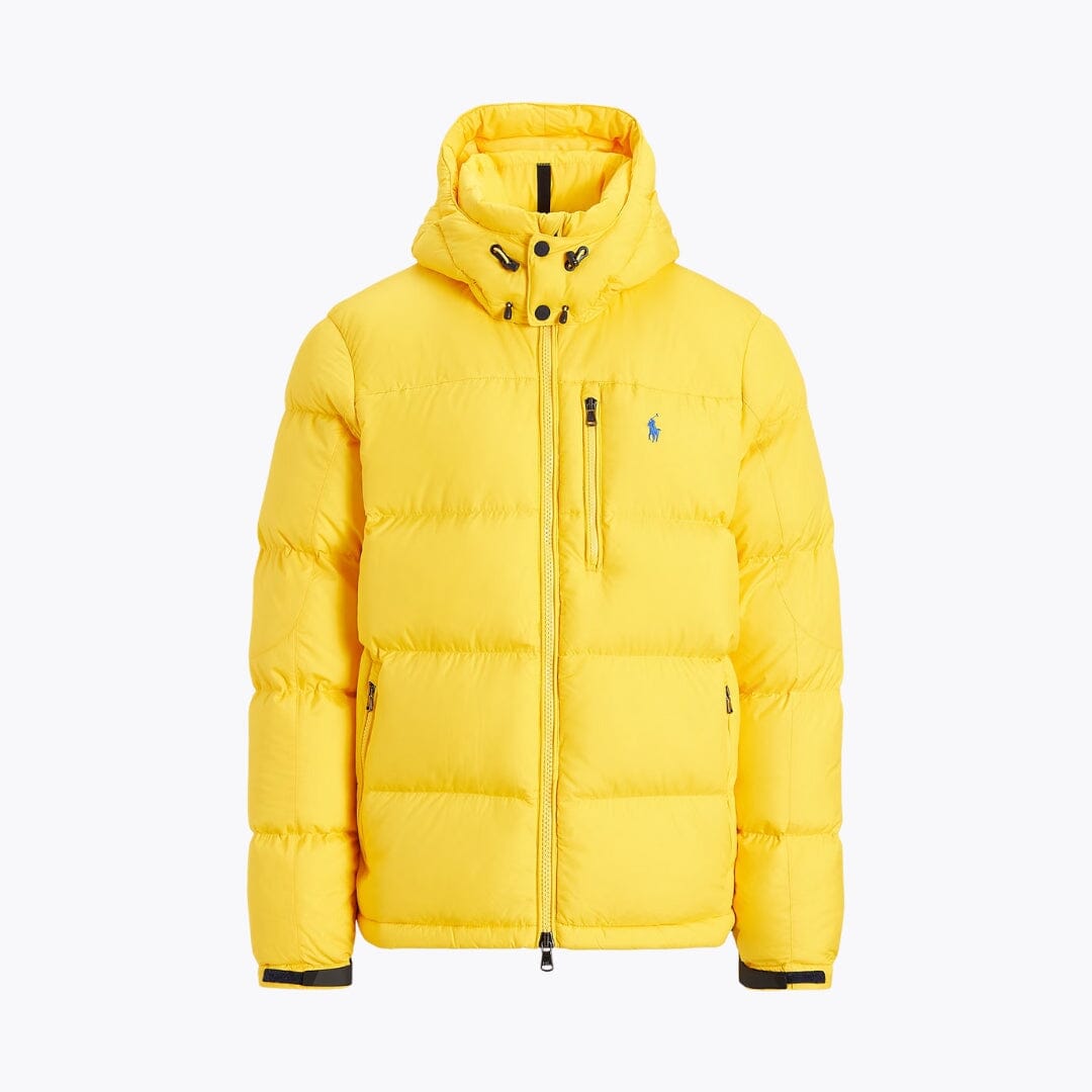 Gorham Daunenjacke für Herren
