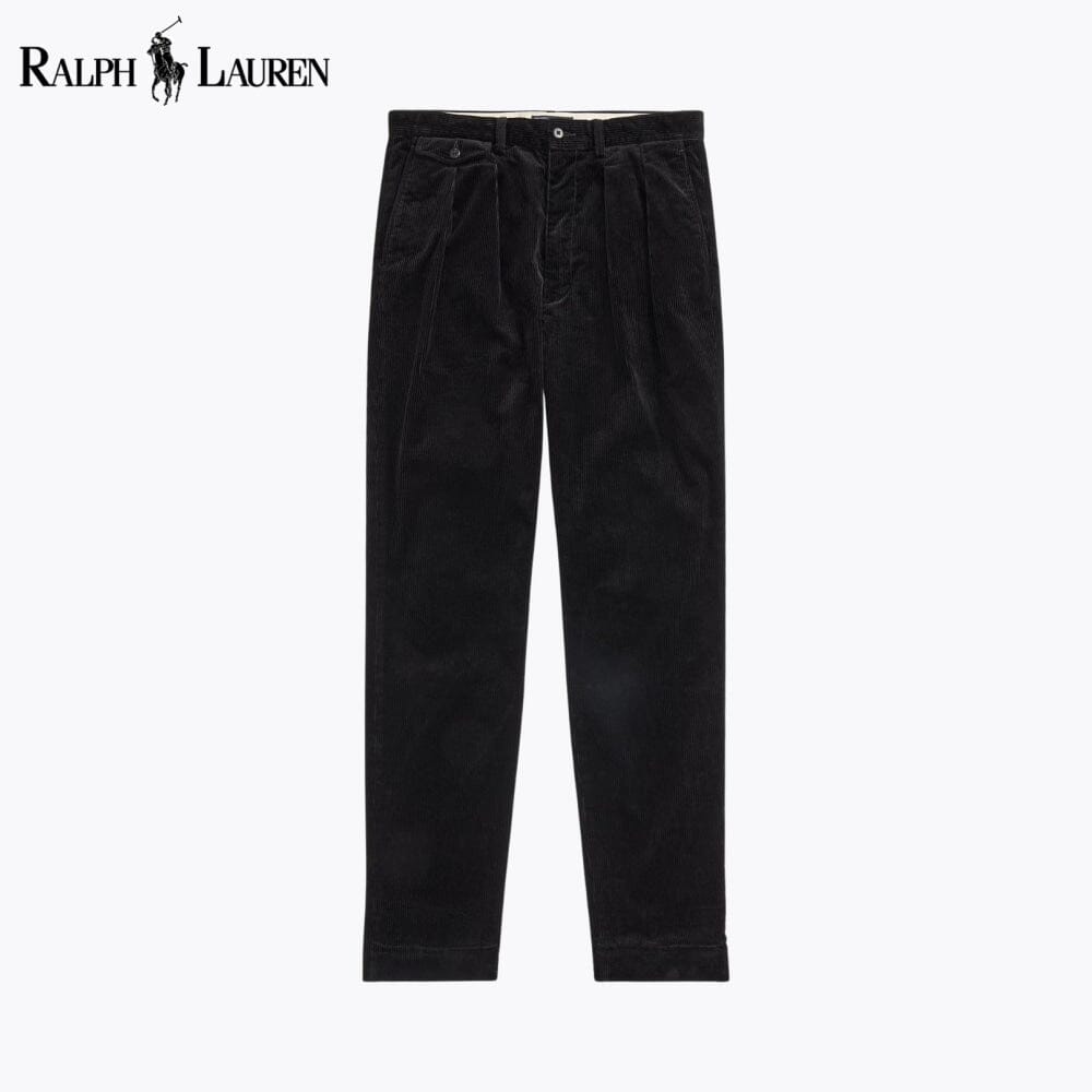 Whitman Cordhose für Herren mit entspanntem Schnitt