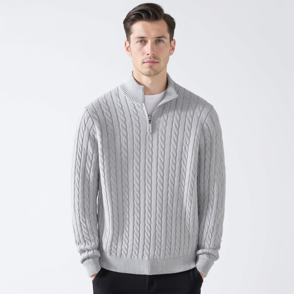 Lot de 5 - Essentiels d'hiver
