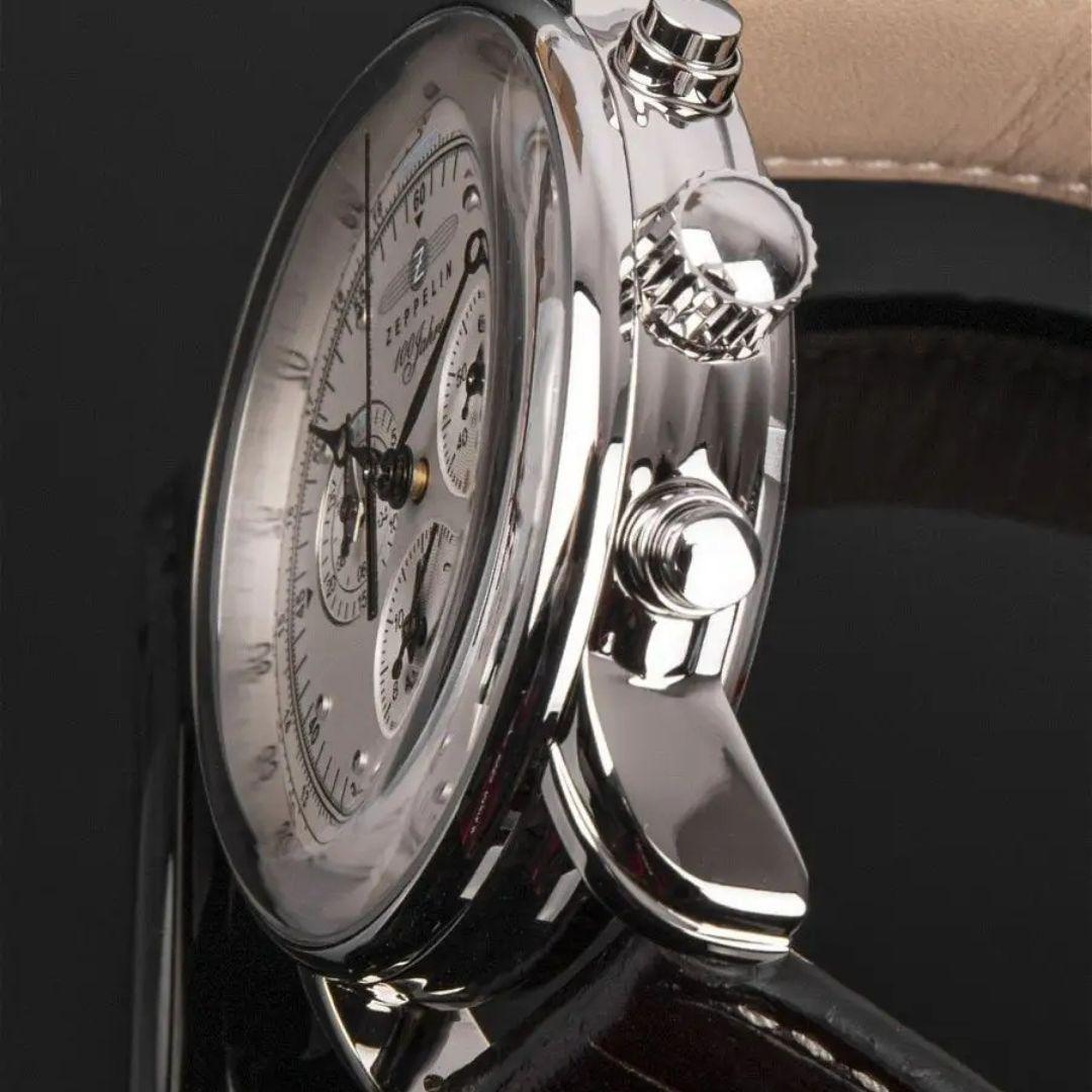 Herrenuhr 100 Jahre