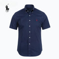 Chemise intemporelle confort pour hommes™