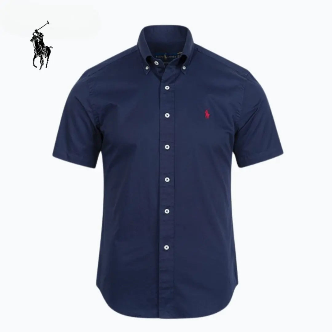 Chemise intemporelle confort pour hommes™