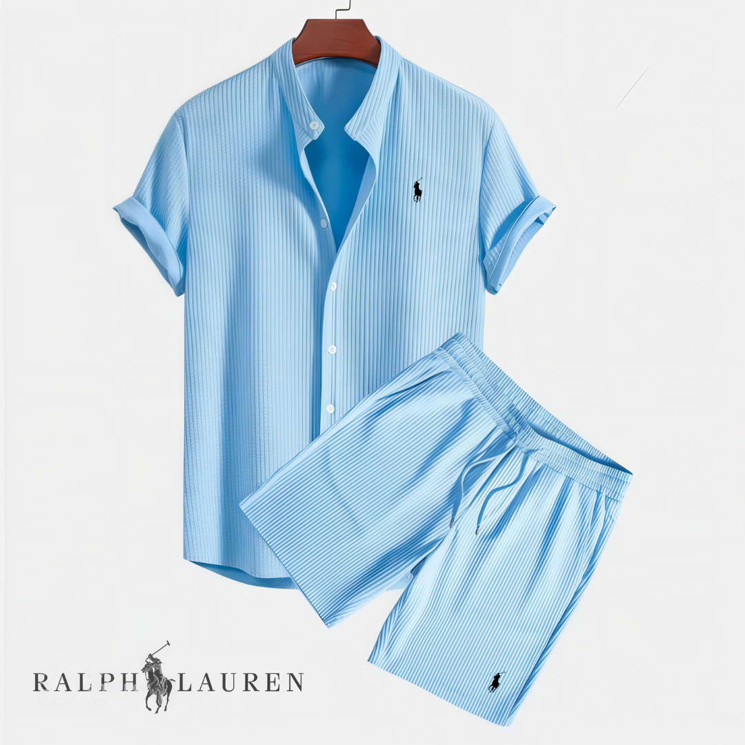Herren | Exklusives Herrenset