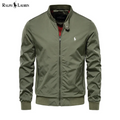 Blouson aviateur Legion pour homme™ (LIQUIDATION)