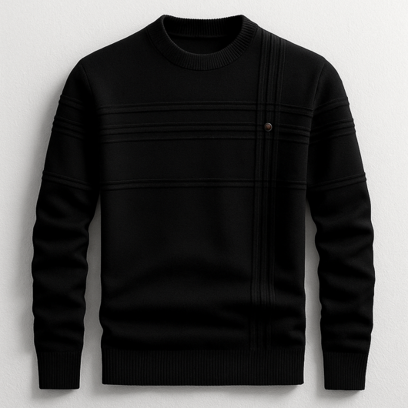 Bradford Premium Sweater