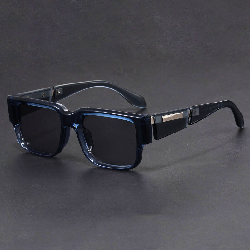 Lunettes de soleil polarisées Montana