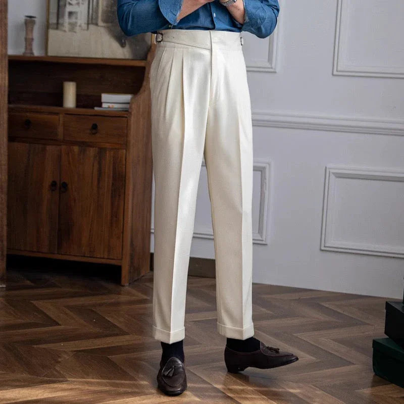 BELGRAVIA Hose