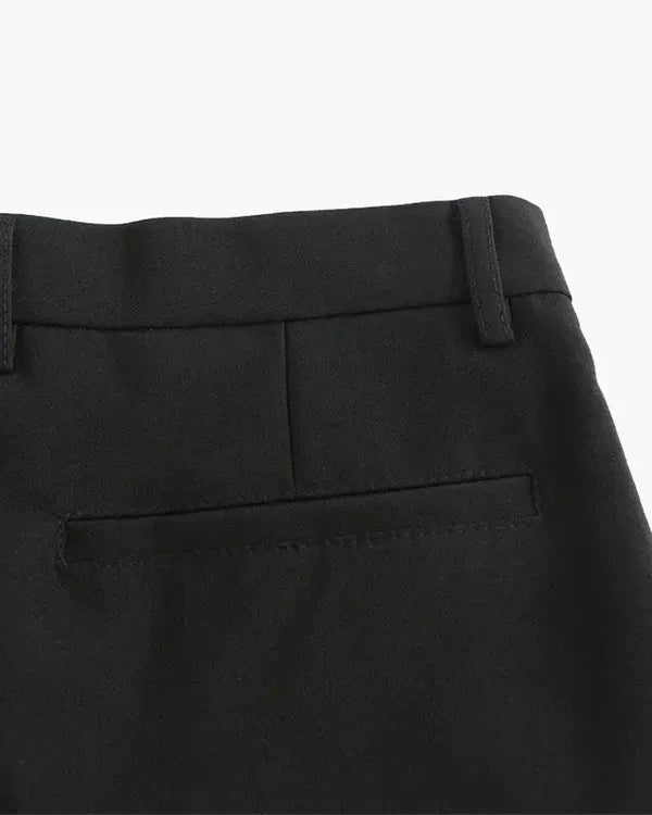 MILANO Modern Fit Hose