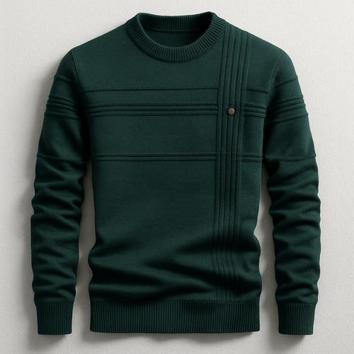 Bradford Premium-Pullover