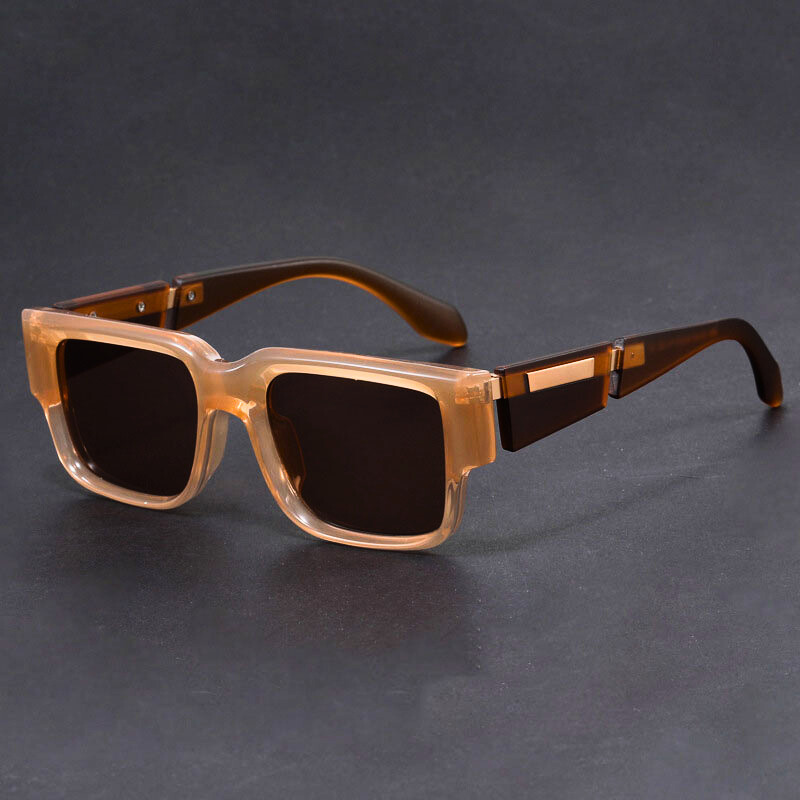 Lunettes de soleil polarisées Montana