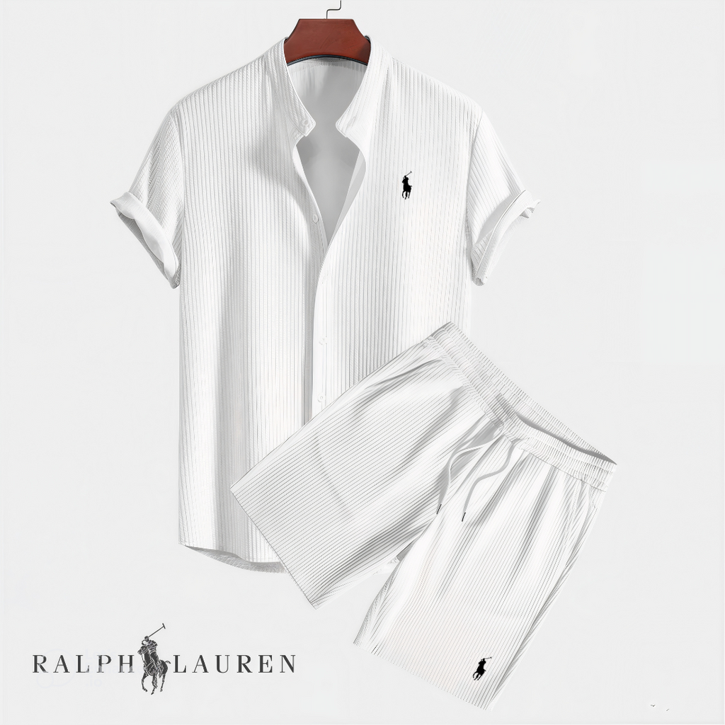 Herren | Exklusives Herrenset
