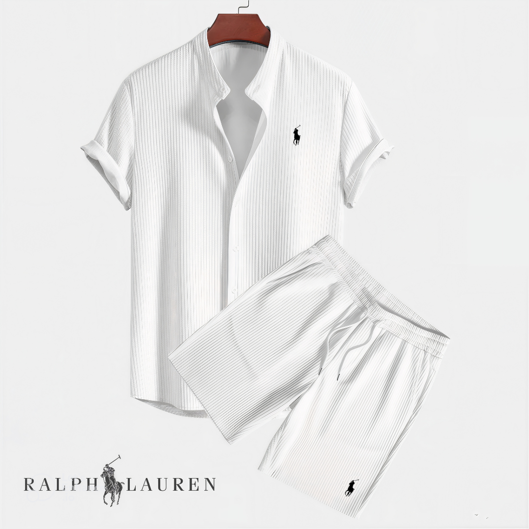 Herren | Exklusives Herrenset