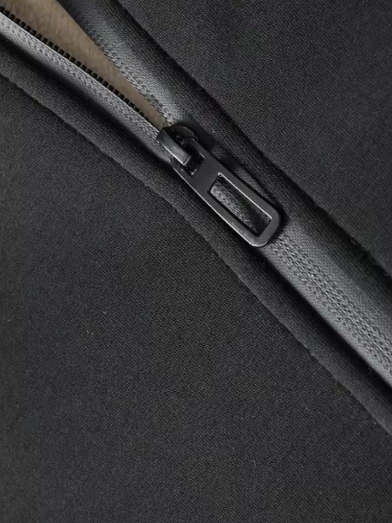 Ensemble Cachemire Prestige