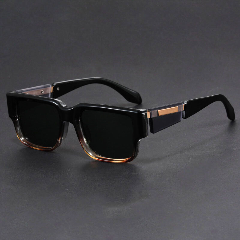 Lunettes de soleil polarisées Montana