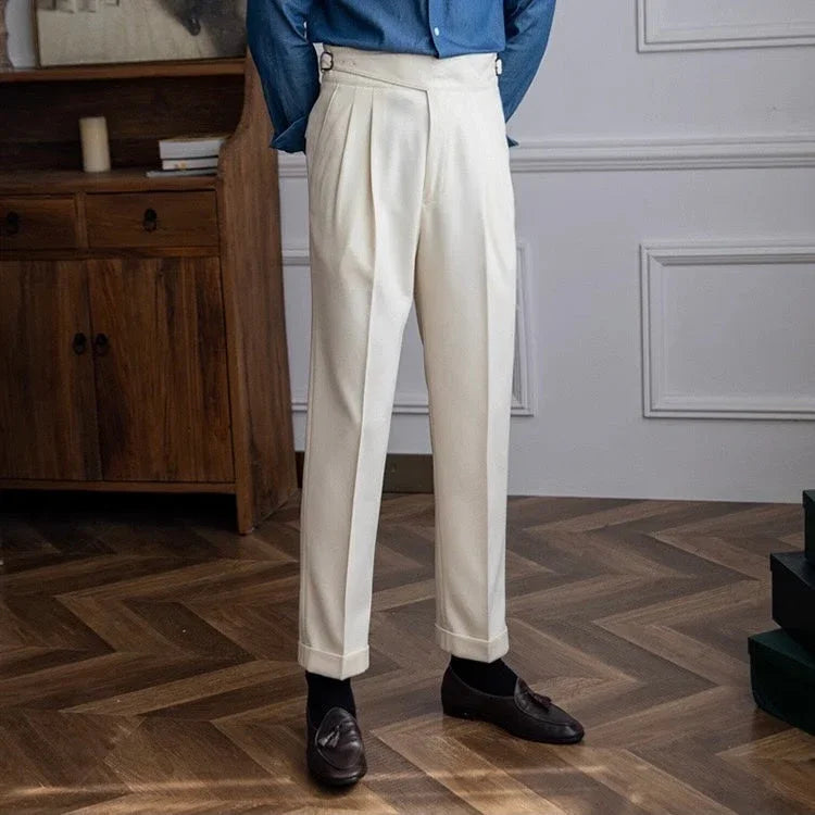 BELGRAVIA Hose