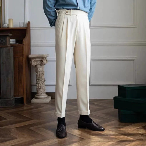 BELGRAVIA Hose