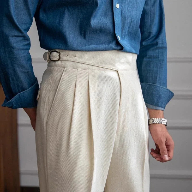 BELGRAVIA Hose
