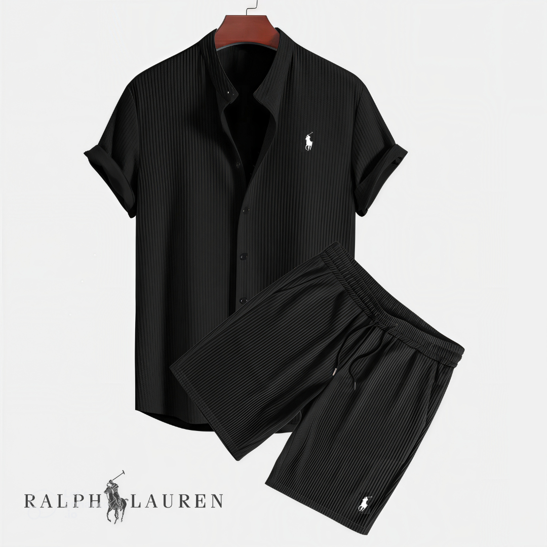 Herren | Exklusives Herrenset
