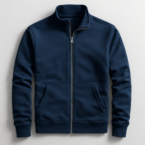 Bradley Premium Jacke