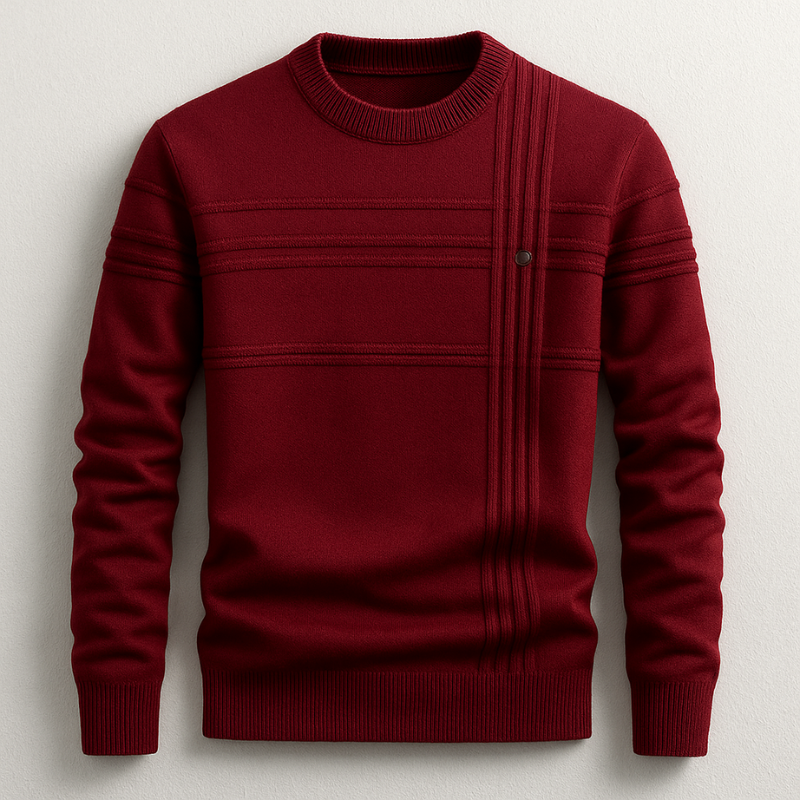 Bradford Premium Sweater