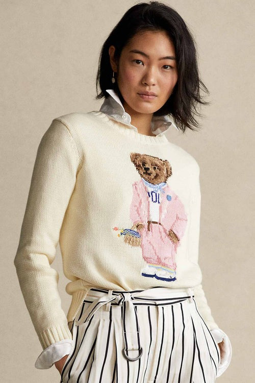 Herrenpullover | Rosa Bär