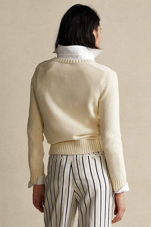 Herrenpullover | Rosa Bär